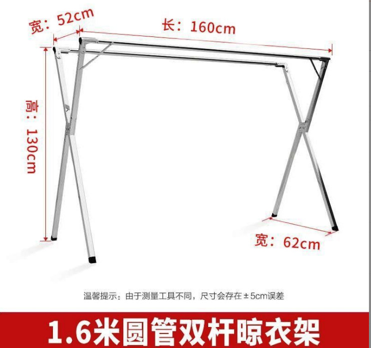 微信截图_20221215120220