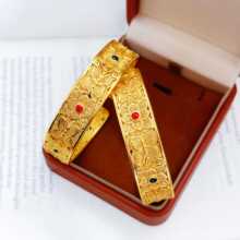 ɳ���Ʒ�t�{�����_�����C����Ů�����S���p�ݸ߼��нY���������