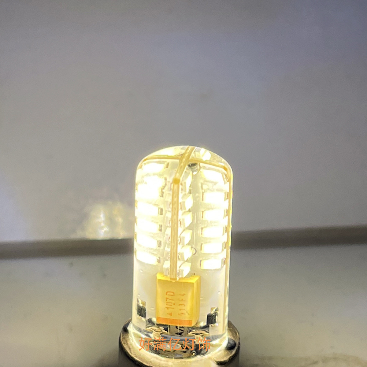 O1CN01LBQ1461FWkxnMaAjS_!!2216454170495-0-cib.jpg?__r__=1703144319531