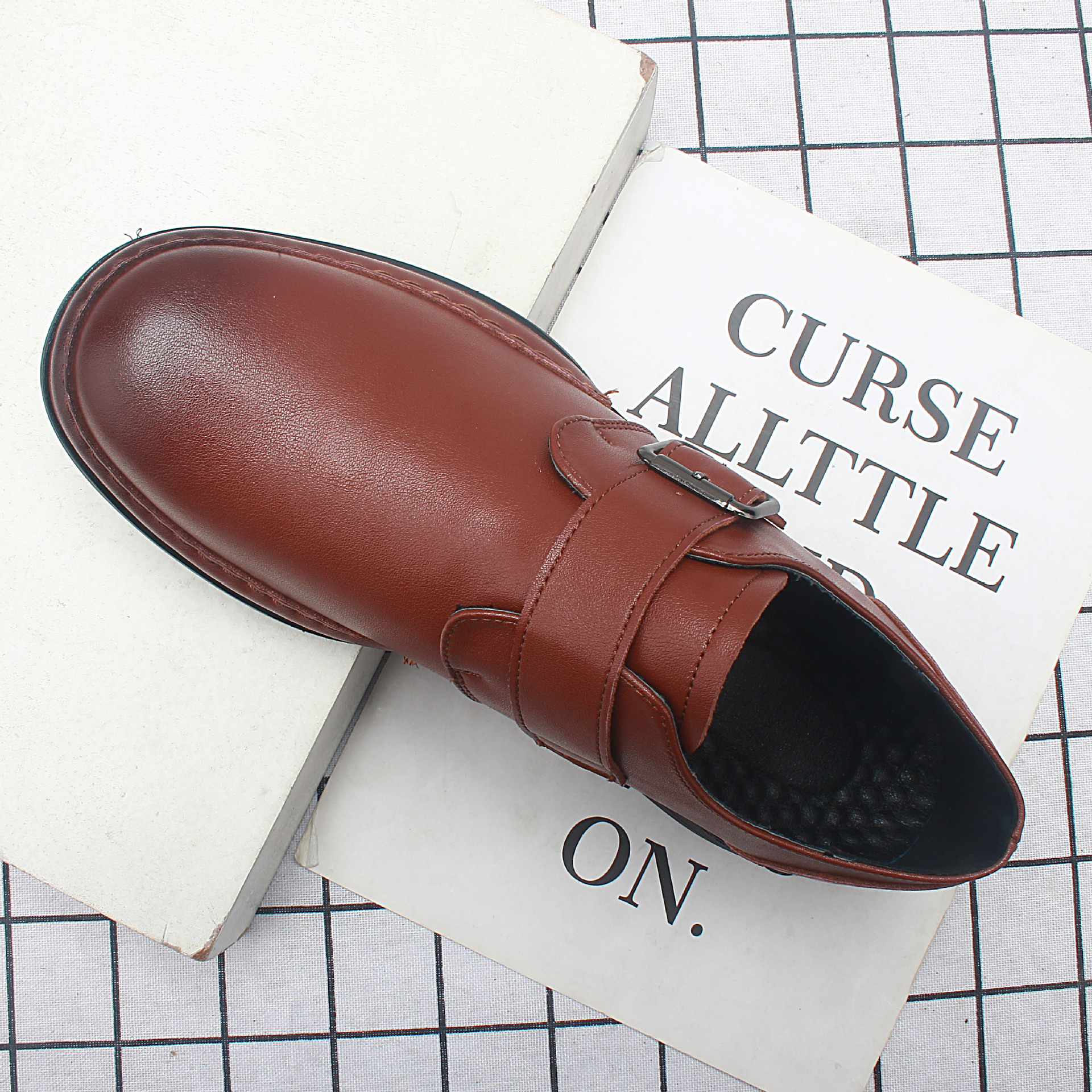 Ӣ�׼�Լʱ�аٴ�������Ь������ƤЬ����װЬ1385