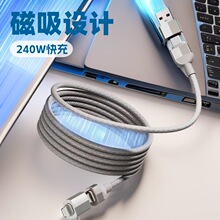 240W�����ĺ�һ���������϶�܇�d����֙C��늾�PD����emarkerо