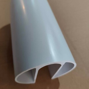 PVC ���ӏ����_�ڰ�A ���B���o�������ܲ����Ϯ��ΔD���ͲďS��