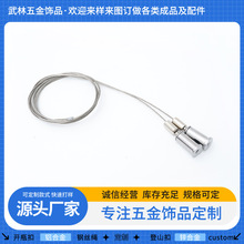 ����LED���������Ο����K ���۟��쾀 ���l������ 䓽z�K���K