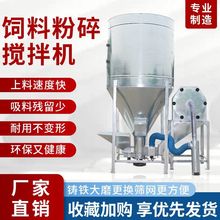 iϷ锇CϟomðBֳһwC׷C