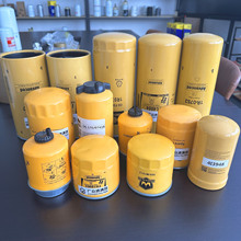 ���l�C�͞V���� �Cе����r�CҺ���V���� ���мӿ�܇��V�x�b�Vо