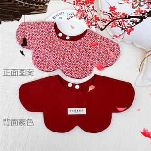 ���׃���ˮ���ﶬ����tɫ�����oʳ�������I�p��ȫ�އ�������