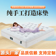 ���Ƹ߶˾Ƶ�ϯ��˼���z���|���ֹ�������������ܛ�|�Ӻ�