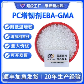 合成材料助剂;偶联剂;光稳定剂