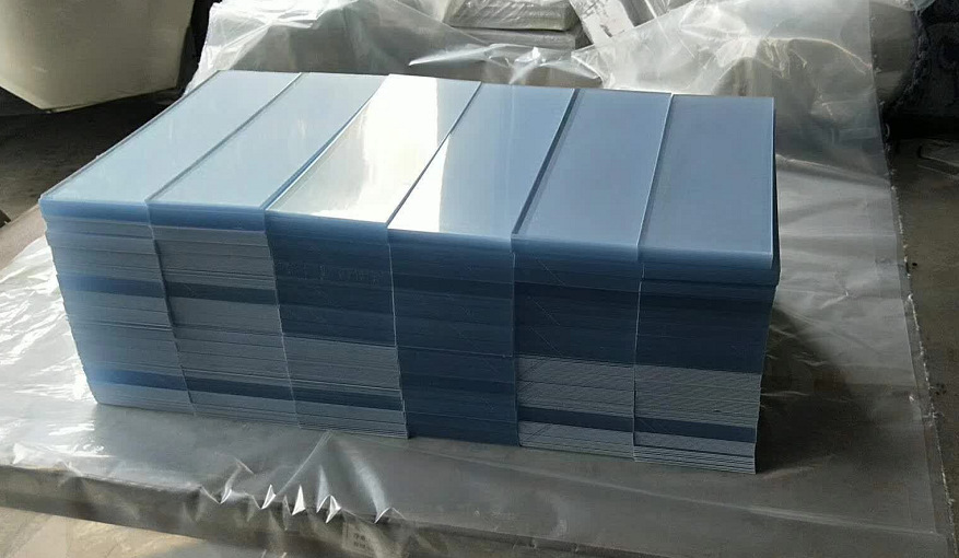 2345_image_file_copy_4