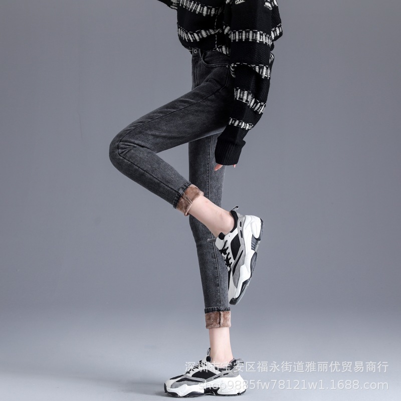 tb_image_share_1656400224123.j