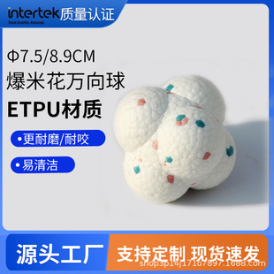 ETPU�f����������S�C������Ҏ�t܉�EӖ������ҧĥ�����X��