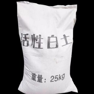 ���lÓɫ���� �U��Óɫ���N��֬Óɫʳ����Óɫ���԰���