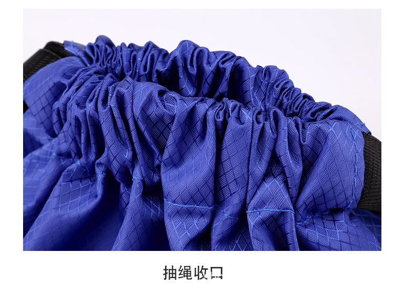 包 (31).jpg