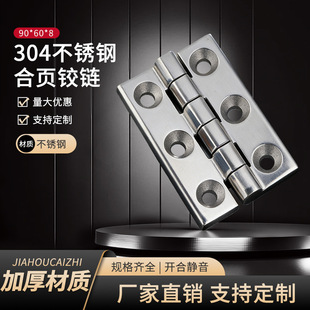 ���l304���P䓹��I���ƽ�_�ɲ�ж�q� 늙��T���Ӻ���غ��