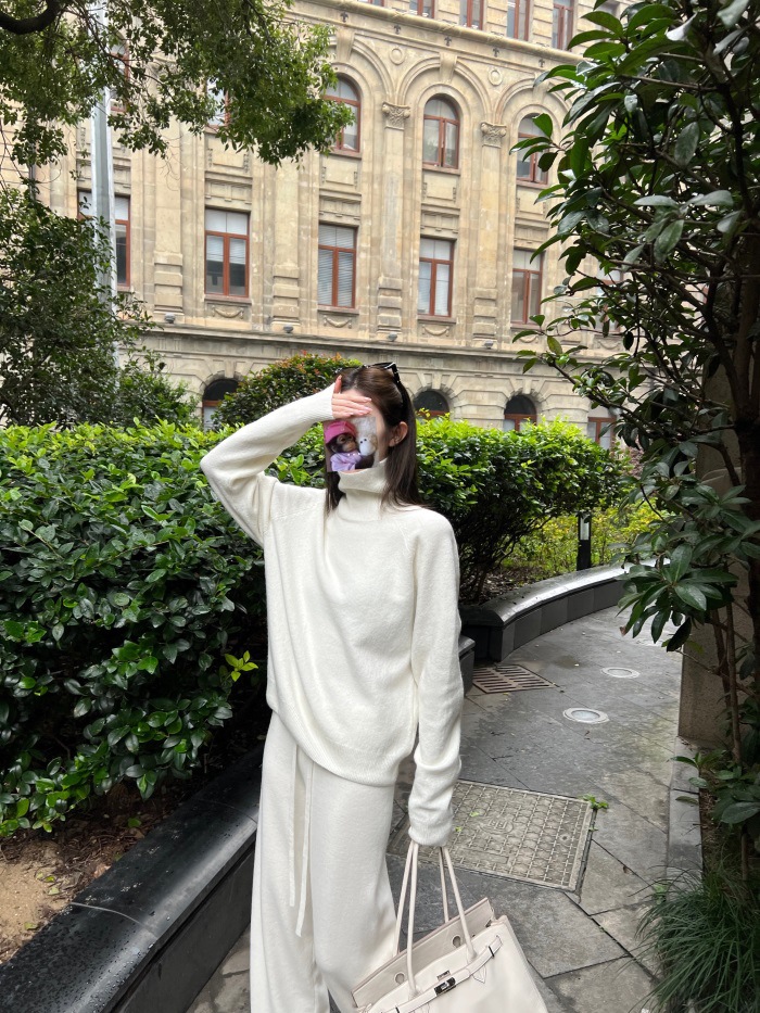 2024-11-22 163608.jpg