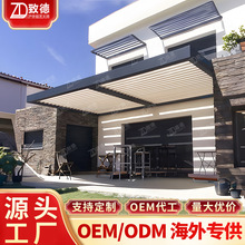 ���~��ͤ�տs�ۯBé����Ժ���r��СԺ���N�����Ȳ����X�Ͻ��ͤ