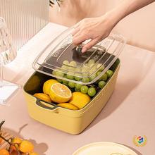 ?�p�ӎ��w���ÏN��ϴ����rˮ�@ϴ�˻@ϴ�˺tˮ���Pϴˮ���߲�ϴ