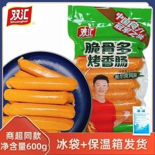 �p�R��Ƕ࿾���c60010����ǿ��c�W�����Lζ̨���ṷ�忾�c���l