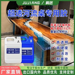 20KG�h����������֬�z3:1�ɴ�ĥ��֬�������z��Ӳ�ȸߏ����T���z