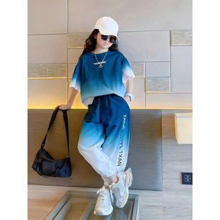 R 58924 Kids Sport Set ��ͯ�\�Ӷ������b�羳���uͨ