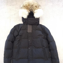 Wyndham  ��ɫ�ژ˻�ɫ�ژ��y��ɫ��q��3808M