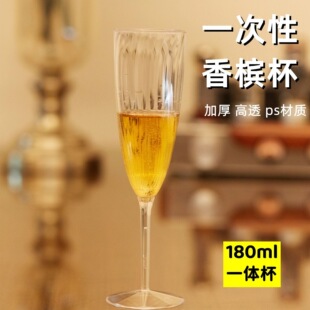 һ�����㙉���B�w�� �uβ������Ұ�;ە��Ɍ��Ƶ����ͻ�����_��