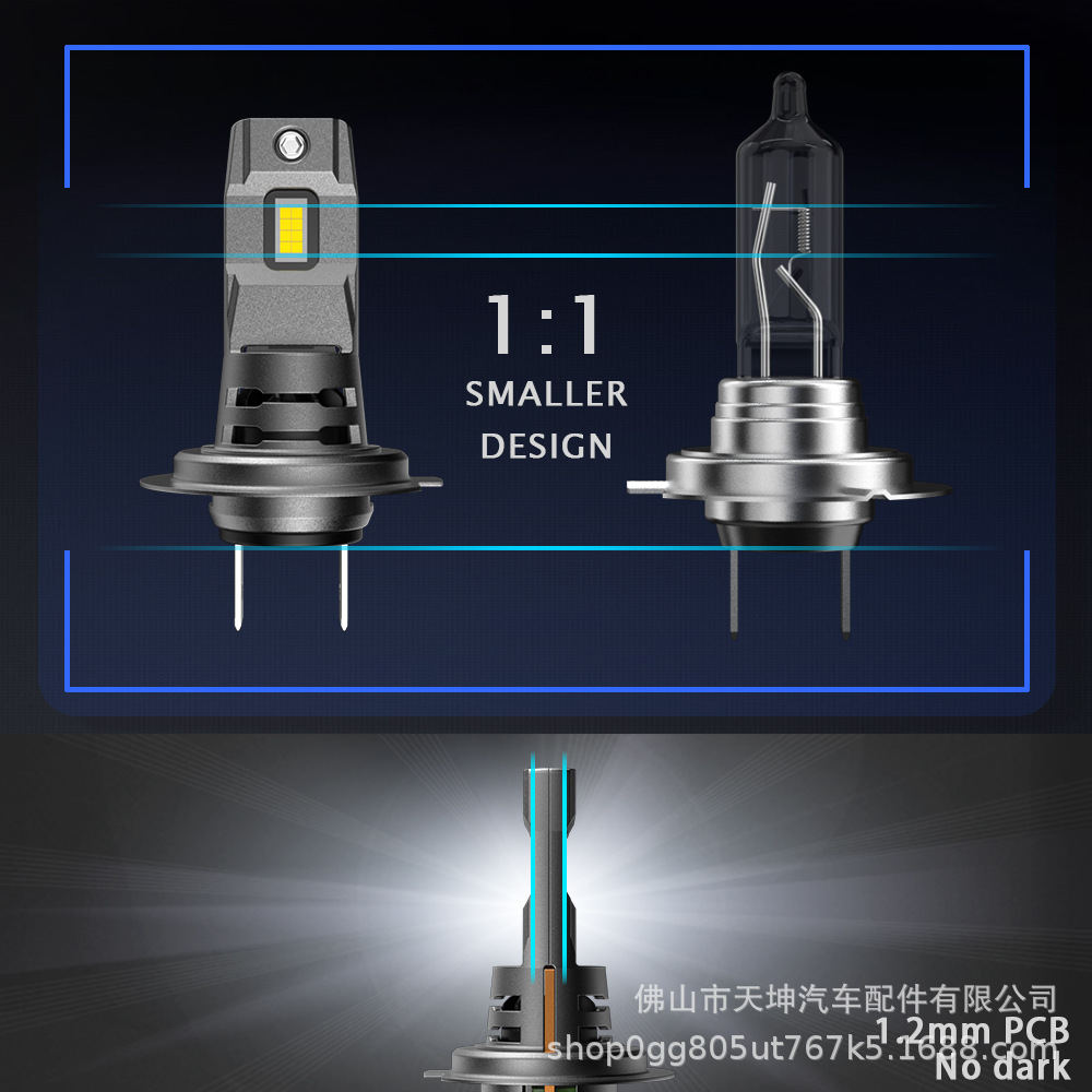 O1CN01LBRhIb1c9bzIl9IMR_!!2212947073558-0-cib.jpg?__r__=1666247359677