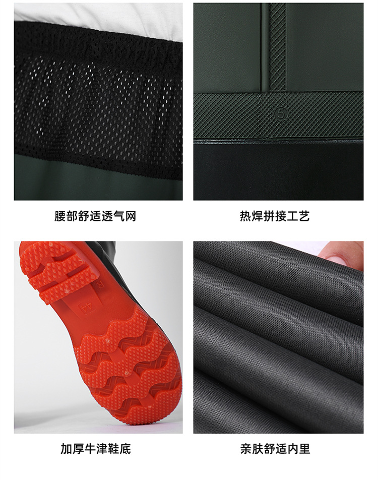 详情_17.jpg
