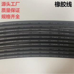 �S��ֱ�� �������z��ܛ��|��1/1.5/2.5ƽ�����~ ������Ƥ��