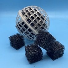 ʯͻˮ̎בҸdwwS  ۰dҸ