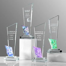 ���N��ͯ�S��ˮ�����������C�����ք���Ϊ��T������o��YƷ��ِ