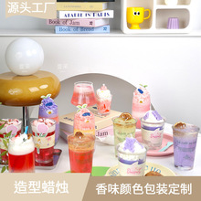 ������޹Ϟ�T�ֹ�DIY���l������ֶY��Ϟ�羳���նY����Ů��