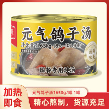 F͌àIBߜVnԪӜϻƵʳ