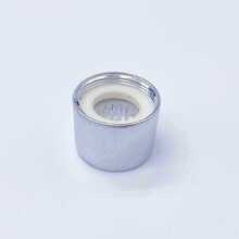 9YWˮ���^�������^�V�W��ˮ���N��ˮ�۲����������^���R�^��ˮ��