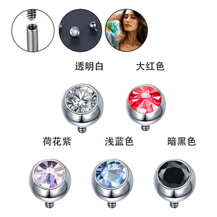 G23���荶�Ě�h������ݼy5mm��Ěᔴ�ᔶ���ᔴ����Ʒ��Q��