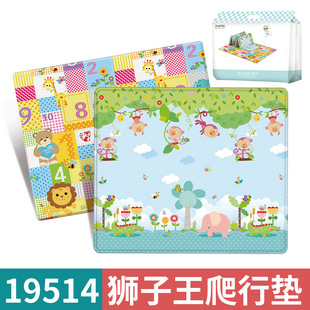 �羳�A���׃��Α�W��̺�؉|�냺�w�����̺��ͯ�H���Α����Љ|