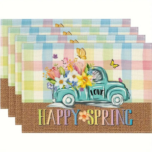 �羳�¿�ͻ����͉|�ɐ�؈��ʵ��D����������b��۸���|