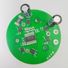 40Wmư往·_l·OӋPCBPCBAаl