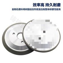 �Ԅ�܇����݆ĥ���C���͘�֬ɰ݆С̫�SUN����܇��KJ&mdash;3��ĥɰ݆