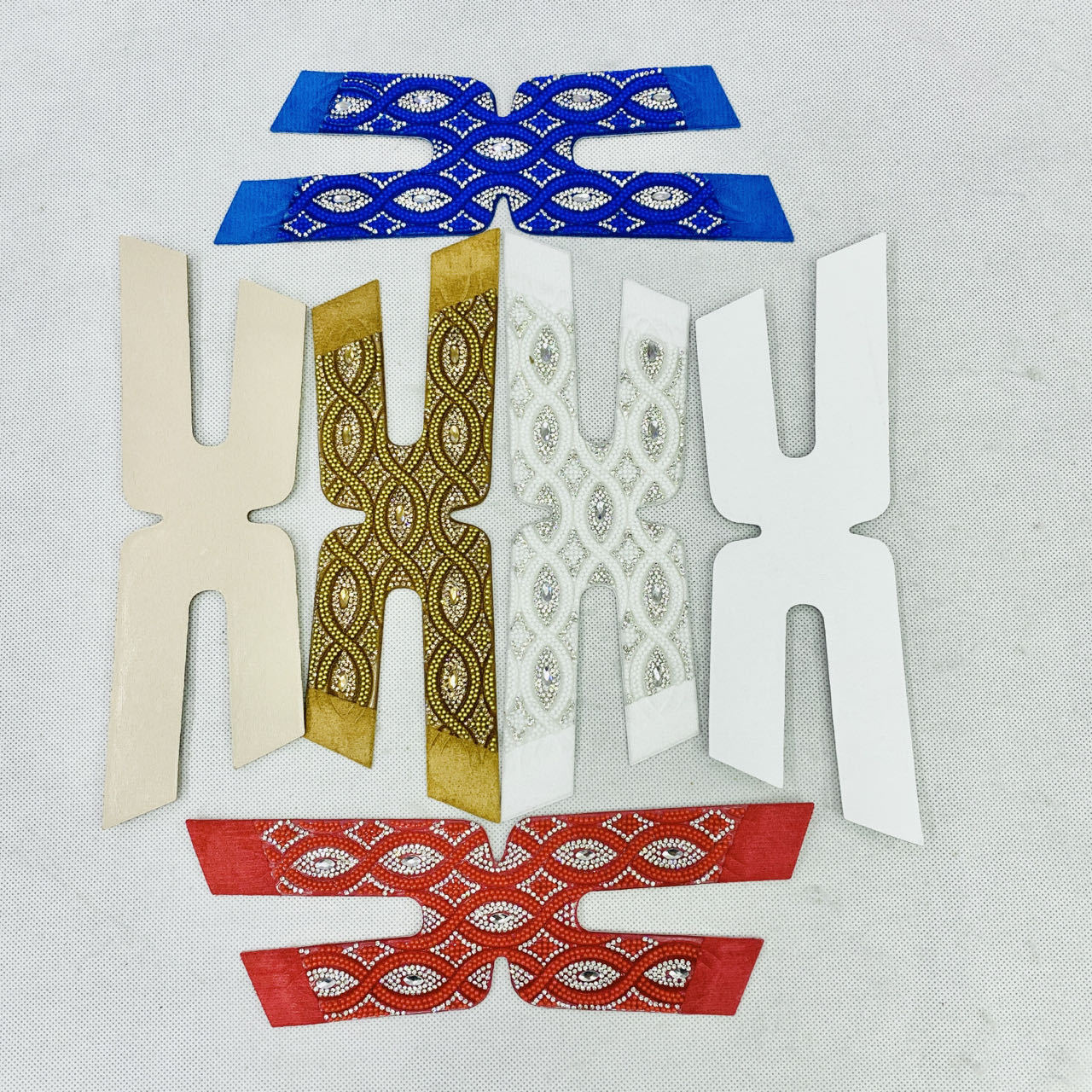 �ӹ������ļ����ƷЬ��Ь�ĸ��ϵ�ѹЬ����Ʒ������ѹЬͷ����