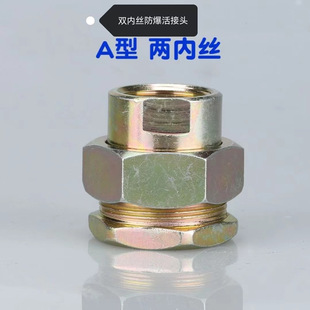 �F؛���lBHJ��������^���������ܷ�ܽ��^̼��䓷�������^