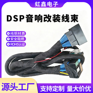 ���ξ��� ���L���L����܇���� ܇�dDSP���l��푹����侀�ļӹ�