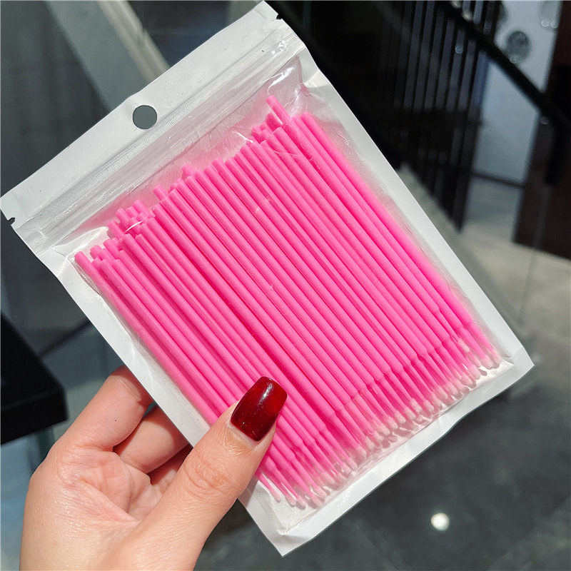 #1 estilo rosa-cabeza pequeña