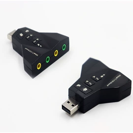 电脑线材;转接卡转接线;光电鼠标