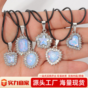 �W���羳�Ʒ����p�ݺ��K朻òʚW���L�荐��ĺ������ǵ���С��