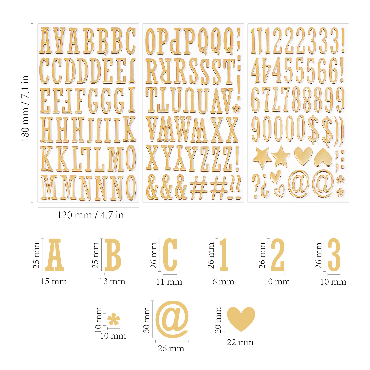 c14f0bb19509adb719763b67dba850