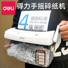 ��l��9935�ք��鼈�C��y�����k����Ʒ�����ÿ���P����C���l