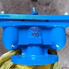 QB1���m�Ԅ������y ���P��p���ſ��y ��ī�T�F �����y�T