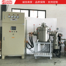 ����۟��t ���l�Б��ӟᾫ�ܽ��ٲ����ἃ�T�V�Ϻ��_��Դ�^����