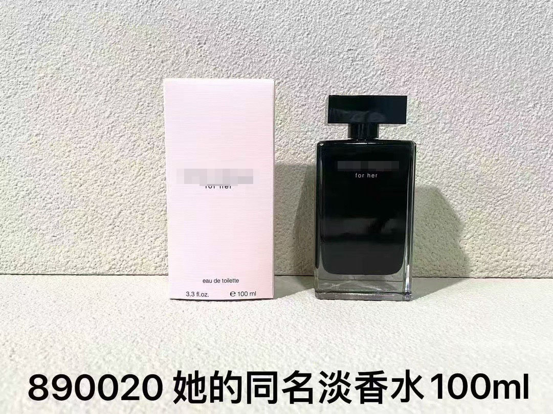 Ropa formal coco Ebony Honey Napoleón Noche Prima Pear Tacones Citrus Basil Jazz Lounge 100ml